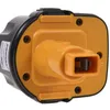 Akku für DEWALT Typ DE9071 Produktbild-Vorschau 3