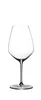 Riedel EXTREME SHIRAZ 2 Stück 444100032 Podgląd zdjęcia produktu 10