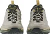 scarpe Lowa 3116354948 Anteprima dell’immagine prodotto 6