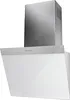 Faber Dunstabzugshaube Daisy Plus Wandhaube 55 Cm Weiss Produktbild-Vorschau 2