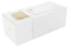 Edifier – MP230-WHT – Bluetooth reproduktor Náhled obrázku produktu 5
