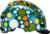 NUTCASE Fahrradhelm Street MIPS, Gloss, POLKA FACE Produktbild-Vorschau 5