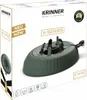 Krinner X-440 Deluxe Produktbild-Vorschau 4