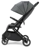 Osann Sports poussette Boogy 2 - Stone Voir les images du produit 2