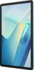 Tablet Blackview Tab 9 Wi-Fi, Procesor Unisoc Tiger T606, Podgląd zdjęcia produktu 4