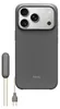 Apple MGY54LL/A, Cover, Apple, iPhone 17, 16 cm (6.3"), Produktbild-Vorschau 4