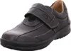 Sneaker Jomos nero Anteprima dell’immagine prodotto 49