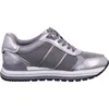 Buty Tamaris 12372742221 Podgląd zdjęcia produktu 16