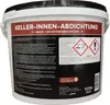 MEM Keller-Innen-Abdichtung 5 kg Produktbild-Vorschau 5