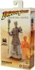 Hasbro Indiana Jones Adventure Series akční figurka René Náhled obrázku produktu 4