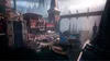 Electronic Arts Dragon Age: The Veilguard Deluxe Edition Produktbild-Vorschau 5