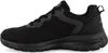 Skechers scarpe Bbk Bountiful Chick, 12607BBK Anteprima dell’immagine prodotto 13