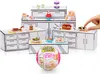 MGA Miniverse Mini Alimenti 533306 Anteprima dell’immagine prodotto 5