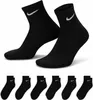Nike Sportsocken für Herren Produktbild-Vorschau 1