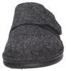 Finn Comfort, Tirol, Hommes, Femmes, Unie, Sabots, Voir les images du produit 19