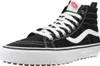 VANS MTE SK8-HI INSULATED Schwarz Produktbild-Vorschau 2