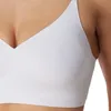 Schiesser Bustier uni uni 2415-99-00203 Produktbild-Vorschau 4