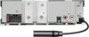 JVC KD-DB622BT - Schwarz - 1 DIN - 200 W - 4.1.2 Kanäle - Náhled obrázku produktu 3