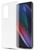 Cadorabo Hülle für Oppo FIND X3 NEO Schutz Hülle in Produktbild-Vorschau 1