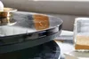 Stoliki kawowe zestaw 2 sztuk LAM LUK KA Podgląd zdjęcia produktu 5