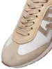 ara Leder Sneaker mit HighSoft-Technologie, herausnehmbarem Produktbild-Vorschau 8