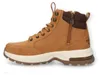 Dockers par Gerli : chaussures pour hommes, bottes, Voir les images du produit 44
