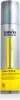 Londa Professional Visible Repair Leave-In Conditioning Produktbild-Vorschau 2