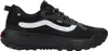 Vans MTE Crosspath Reflective Black 41 Produktbild-Vorschau 6