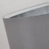 Gardi »Gardi« Stehleuchte 1-flammige Bodenlampe aus Metall Produktbild-Vorschau 3