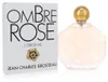 Jean-Charles Brosseau omBre Rose woda toaletowa spray 100 Podgląd zdjęcia produktu 2