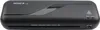 GENIE LA 200 plastificatrice DIN A4 (80 - 125 micron) incl. Anteprima dell’immagine prodotto 3
