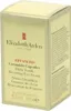 Elizabeth Arden Advanced Ceramide Daily Youth Eye Serum 60 Náhľad obrázku produktu 7