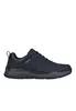 Skechers Relaxed Fit: Benago - Hombre 210021/NVY Blau-42 Produktbild-Vorschau 1