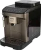 Delonghi ECAM 290.42.TB MAGNIFICA EVO grau Produktbild-Vorschau 6