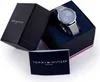 Tommy Hilfiger PIPPA 1782149 Damenarmbanduhr Produktbild-Vorschau 9