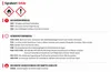 Isopropanol 99,9% 4x5 Liter IPA Entfetter Reiniger Produktbild-Vorschau 3
