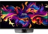 MSI MAG 322UP QD-OLED E16, 80 cm (31,5"), 3840 x 2160 px, Anteprima dell’immagine prodotto 7