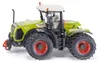 Siku 3271, Model ciągnika, Wstępnie zmontowany, 1:32, Podgląd zdjęcia produktu 2