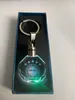 Fenerbahce fünf Sterne Logo Led Multicolor Produktbild-Vorschau 3