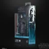 Hasbro - Figurka Ahsoka Baylan Skoll Mercenary 15cm ze Anteprima dell’immagine prodotto 6
