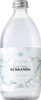 Collutorio - Sensitive 500ml Anteprima dell’immagine prodotto 2