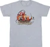 Disney - "The Nightmare Before Christmas" T-Shirt für Produktbild-Vorschau 1
