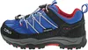 CMP  Sportschuhe Kinder Wanderschuhe Blau Freizeit, Produktbild-Vorschau 12