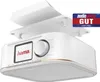 Hama DR350, Przenośny, Analogowe i cyfrowe, DAB, DAB+, FM, Podgląd zdjęcia produktu 14
