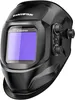 ARCCAPTAIN Schweißhelm Automatik, Schweißmaske mit Großes Produktbild-Vorschau 1