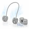 Umhängeventilator Nackenventilator 360° verstellbar Produktbild-Vorschau 1