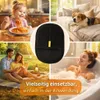 Fellmagnet™ - Il guanto bestseller per rimuovere i peli di Anteprima dell’immagine prodotto 6