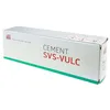 Tip Top Gummilösung, TipTop, Tube, 50 g Produktbild-Vorschau 8