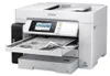 Epson M15180, Tintenstrahl, Monodruck, 4800 x 1200 DPI, A4, Produktbild-Vorschau 10