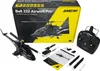 Amewi Bell 222, Helikopter, 16 Jahr(e), 1200 mAh, 332 g Produktbild-Vorschau 2